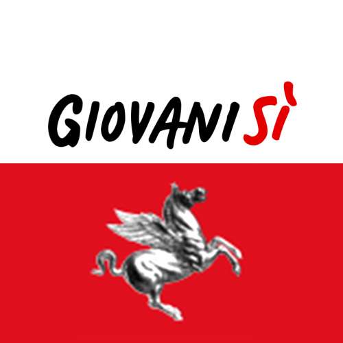 Opportunit� dalla Regione Toscana: bandi e contributi per giovani, imprese, enti e associazioni
