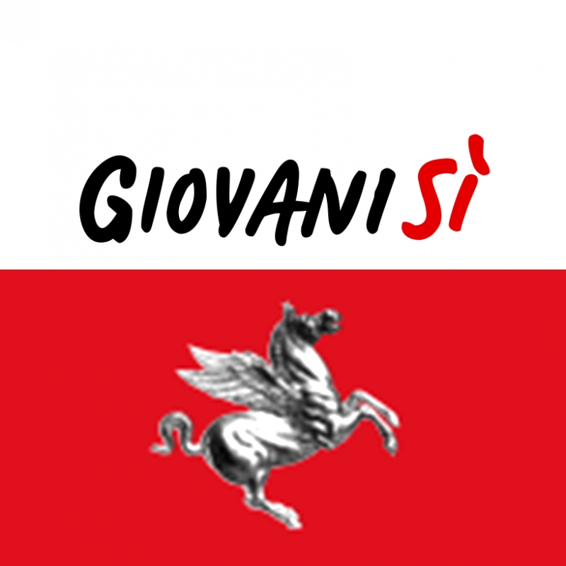 Regione Toscana: i principali bandi e le opportunit� attive per cittadini, imprese e giovani