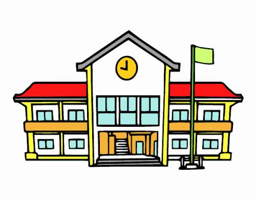 img title Suvereto: Finanziamento di 324mila euro per migliorare efficienza e comfort della scuola media