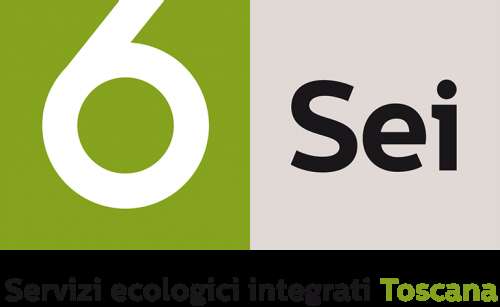 Sciopero generale del 1� maggio: possibili disagi nei servizi di Sei Toscana