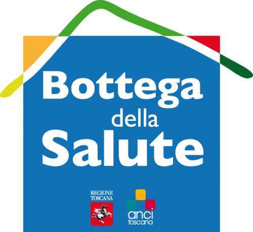 img title Botteghe della Salute: manifestazione di interesse per la co-progettazione dei servizi per l’annualità 2026/2027. Enti del Terzo Settore chiamati a partecipare