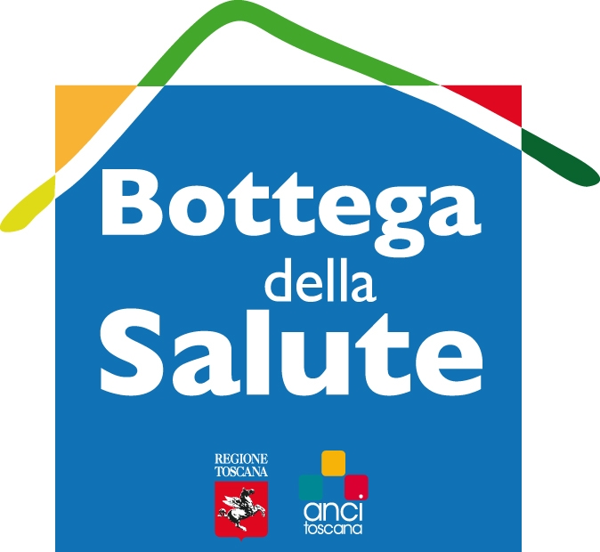 img title Botteghe della Salute: manifestazione di interesse per la co-progettazione dei servizi per l’annualità 2026/2027. Enti del Terzo Settore chiamati a partecipare