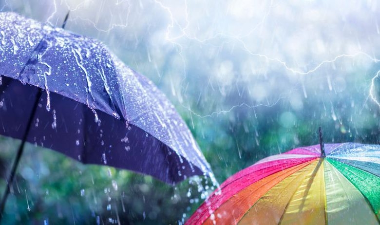 img title Allerta criticità gialla dalle 12,00 alle 23,00 del 30.10.2025 per rischio “Idrogeologico idraulico reticolo minore” e “Temporali forti”