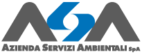 A.S.A azienda servizi ambientali S.P.A