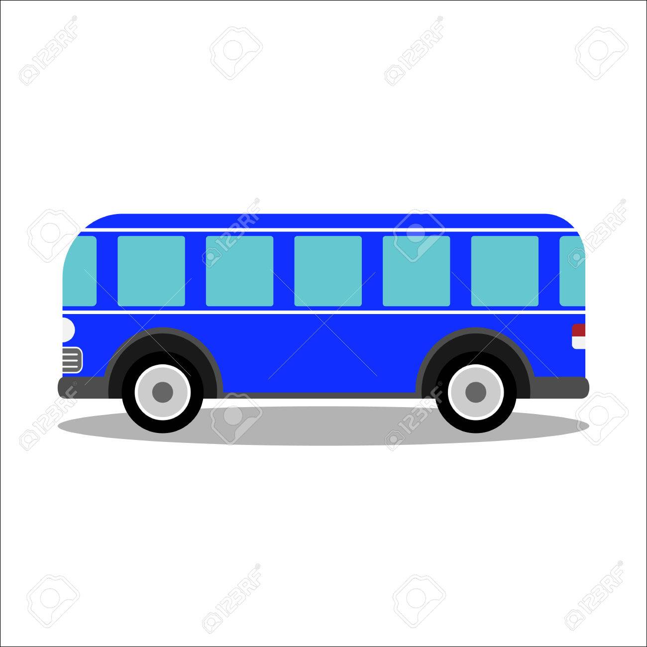 A.T.M. SPA in liquidazione dal 25/1/2022