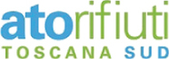 Autorit per servizio gestione integrata rifiuti urbani ATO TOSCANA SUD