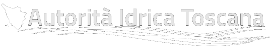 Autorit idrica Toscana