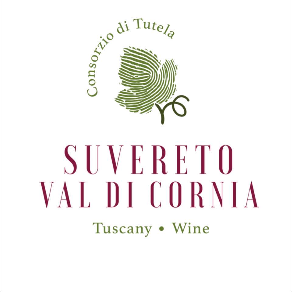 Il Consorzio Suvereto Val di Cornia al Vinitaly 2026: una vetrina internazionale per il territorio
