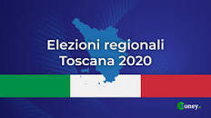 Regione Toscana