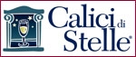 Calici di Stelle