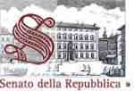 Risultato Senato